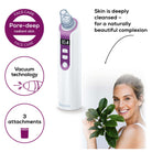 Beurer Pore Cleaner - FC 41