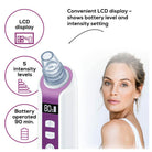 Beurer Pore Cleaner - FC 41