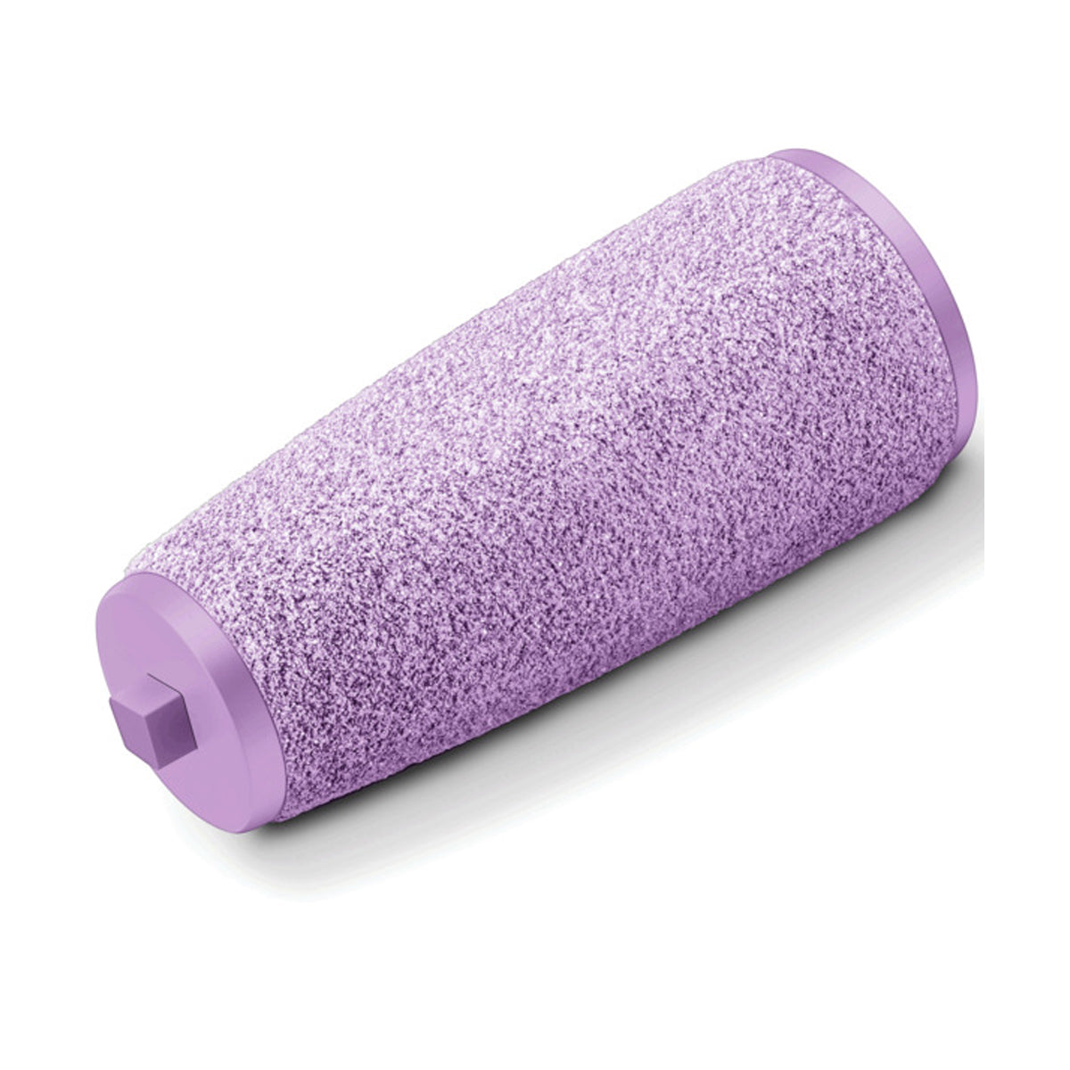 Beurer Portable Pedicure Device -mp 59