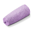 Beurer Portable Pedicure Device -mp 59