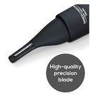 Beurer Precision Trimmer - HR 2000