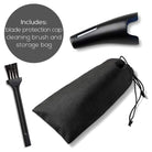 Beurer Precision Trimmer - HR 2000