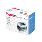Beurer Pulse Oximeter - PO30