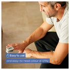 Beurer Pulse Oximeter - PO30