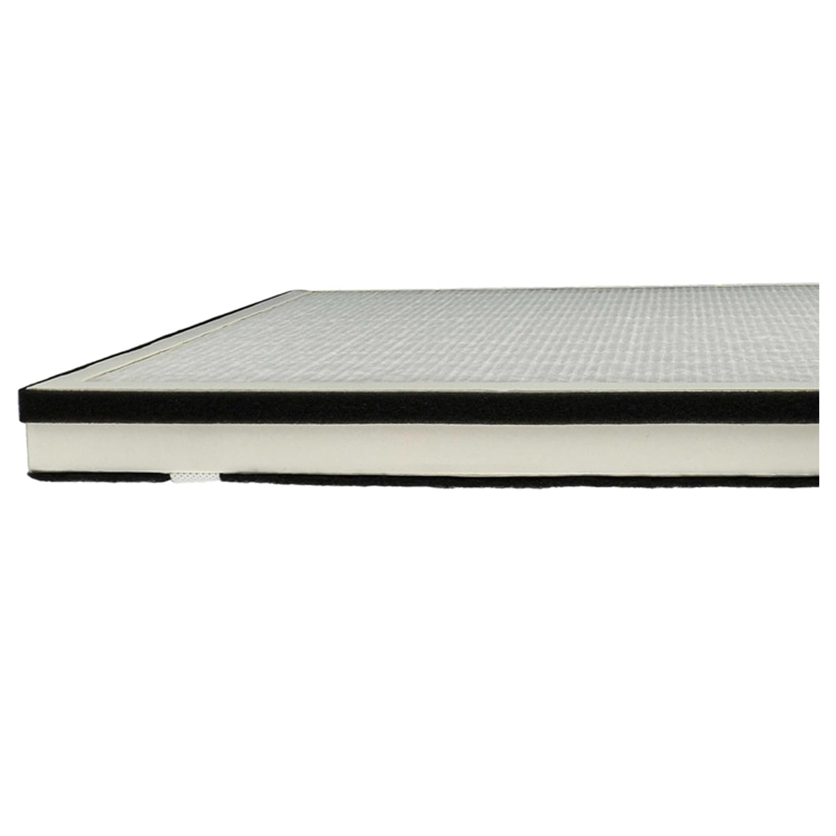 Beurer Replacement Filter For Air Purifier - LR 300/310