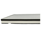 Beurer Replacement Filter For Air Purifier - LR 300/310