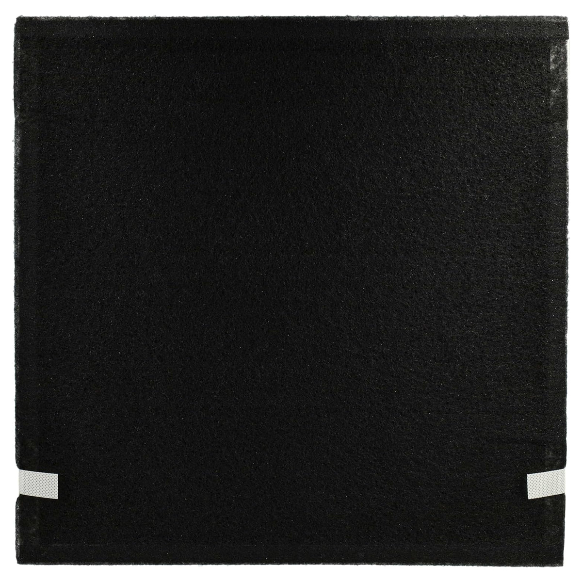 Beurer Replacement Filter For Air Purifier - LR 300/310