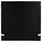 Beurer Replacement Filter For Air Purifier - LR 300/310