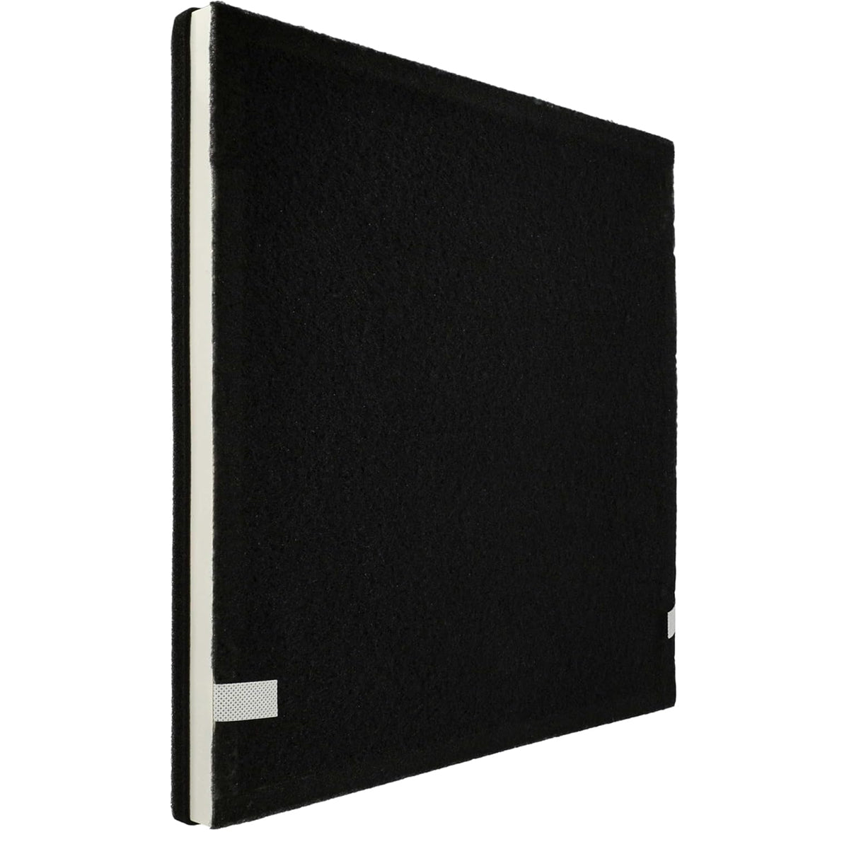 Beurer Replacement Filter For Air Purifier - LR 300/310