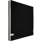 Beurer Replacement Filter For Air Purifier - LR 300/310