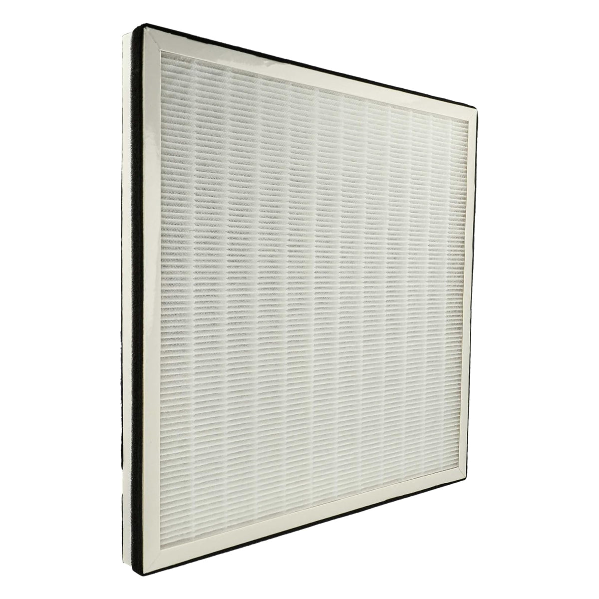 Beurer Replacement Filter For Air Purifier - LR 300/310