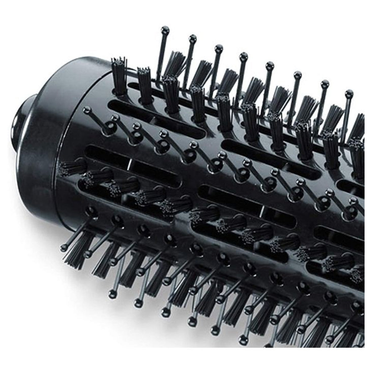 Beurer Rotating Hot Air Brush - Ht 80