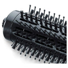 Beurer Rotating Hot Air Brush - Ht 80