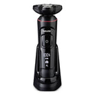 Beurer Rotary Shaver - Mn8x