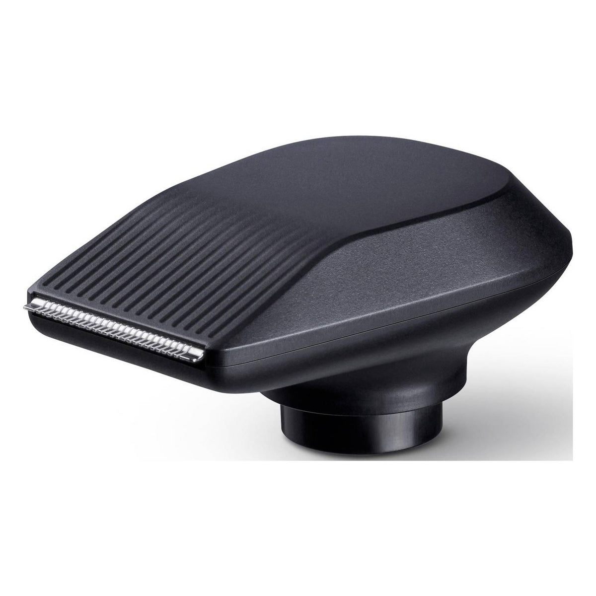 Beurer Rotary Shaver - Mn8x