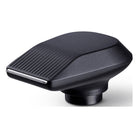 Beurer Rotary Shaver - Mn8x