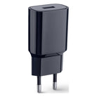 Beurer Rotary Shaver - Mn8x