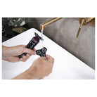 Beurer Rotary Shaver - Mn8x