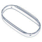 Beurer Shaver -Hl 36