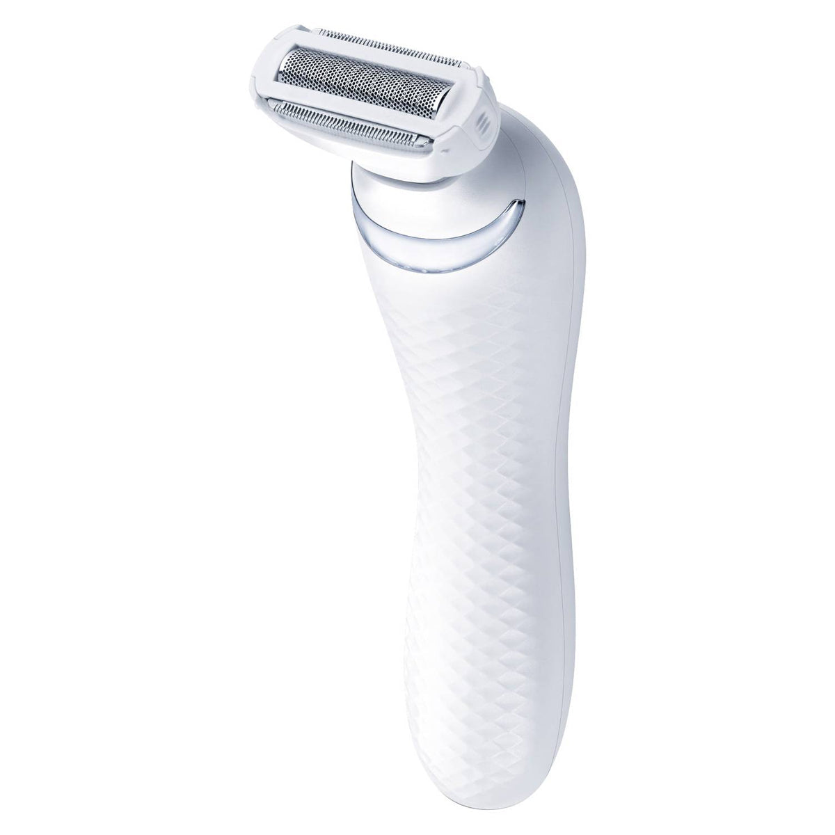 Beurer Shaver -Hl 36