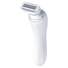Beurer Shaver -Hl 36