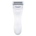 Beurer Shaver -Hl 36