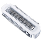 Beurer Shaver -Hl 36