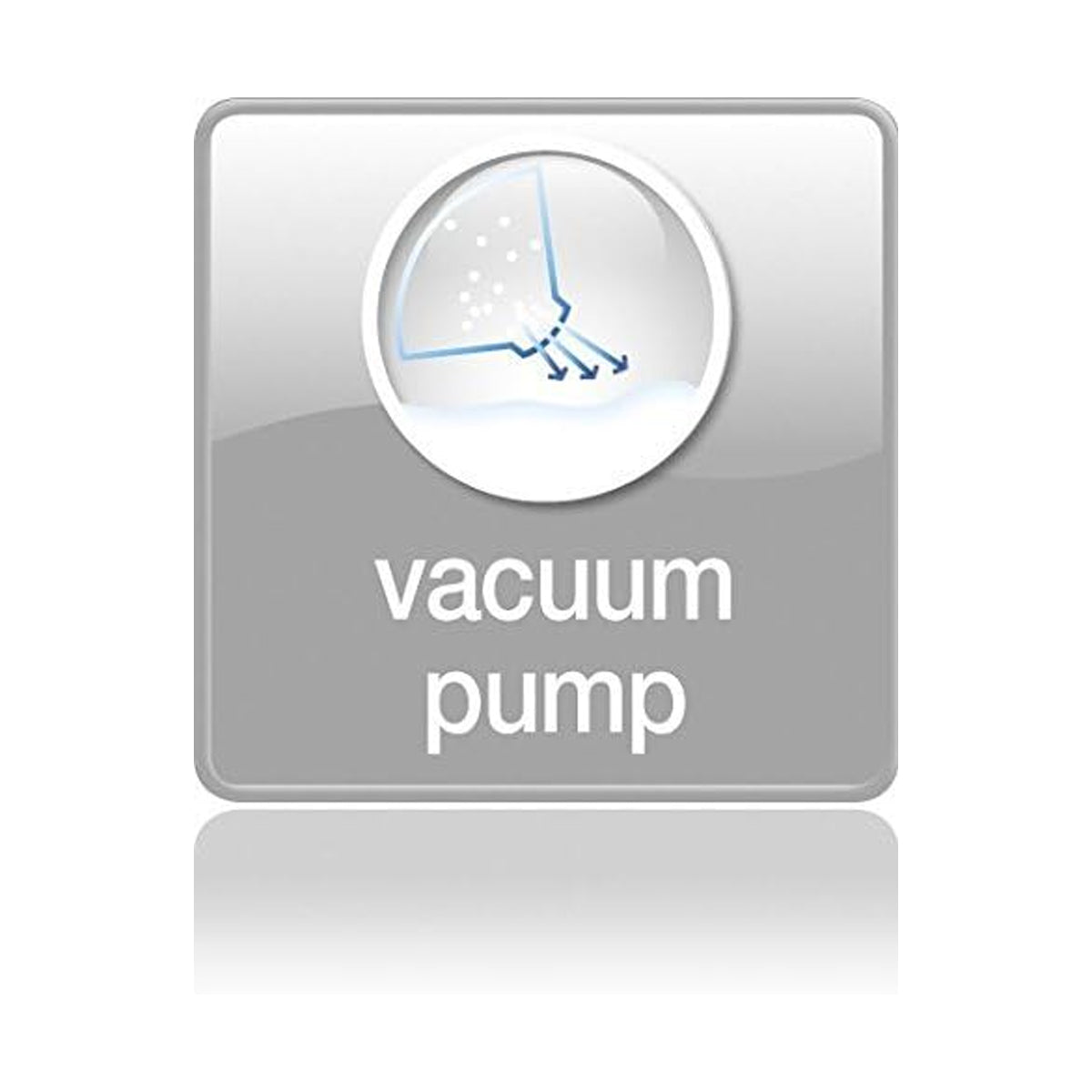 Beurer Single Breast Pump - By 40