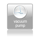 Beurer Single Breast Pump - By 40