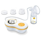 Beurer Single Breast Pump - By 40
