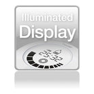 Beurer Single Breast Pump - By 40