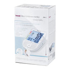 Beurer Speacking Upper Arm Blood Pressure Monitor - BM 49