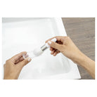 Beurer Split Remover -HT22