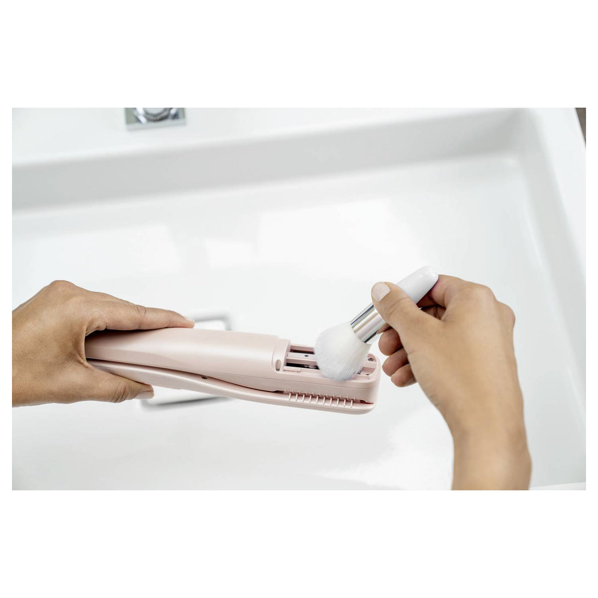 Beurer Split Remover -HT22