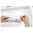 Beurer Split Remover -HT22