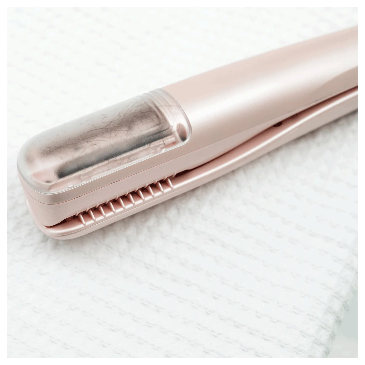 Beurer Split Remover -HT22