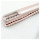 Beurer Split Remover -HT22