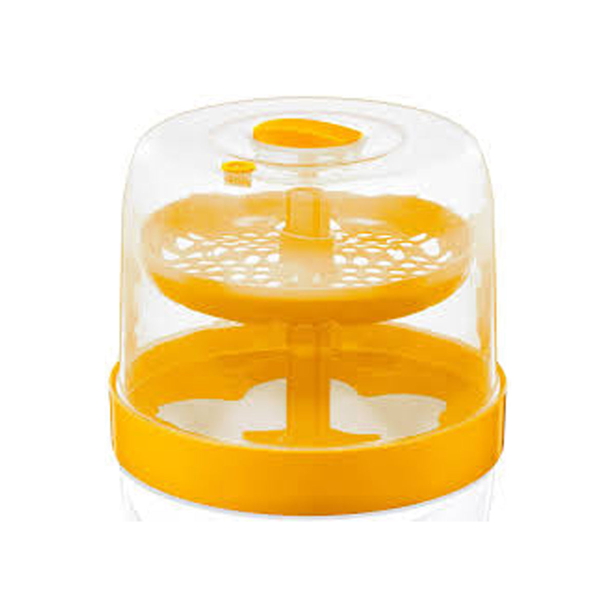 Beurer Stirelizer - By 76