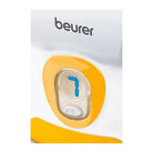 Beurer Stirelizer - By 76