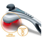 Beurer Tapping Massager- MG 100