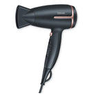 Beurer Travel Hair Dryer - HC25