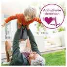 Beurer Upper Arm Blood - BM 27 Limited Edition