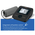 Beurer Upper Arm Blood - BM 27+ Limited Edition