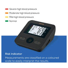 Beurer Upper Arm Blood - BM 27+ Limited Edition