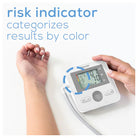 Beurer Upper Arm Blood Pressure - BM 27