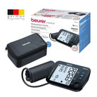 Beurer Upper Arm Blood Pressure- BM 54 BT
