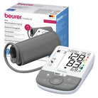 Beurer Upper Arm Blood Pressure Monitor - BM 53