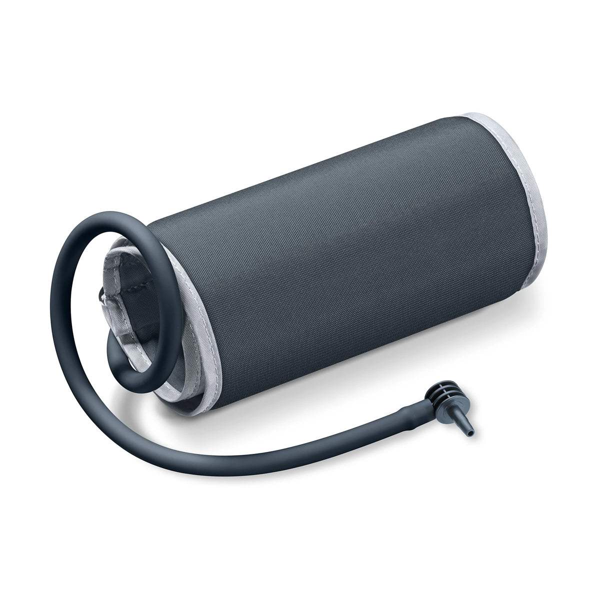 Beurer Upper Arm blood pressure - BM 35