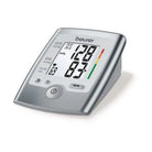 Beurer Upper Arm blood pressure - BM 35
