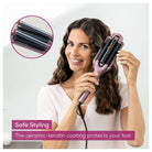 Beurer Wave Styler - HT 65